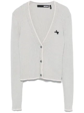 ROTATE BIRGER CHRISTENSEN