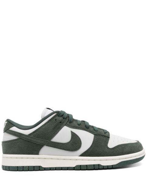 Nike Dunk Low sneakers MEN