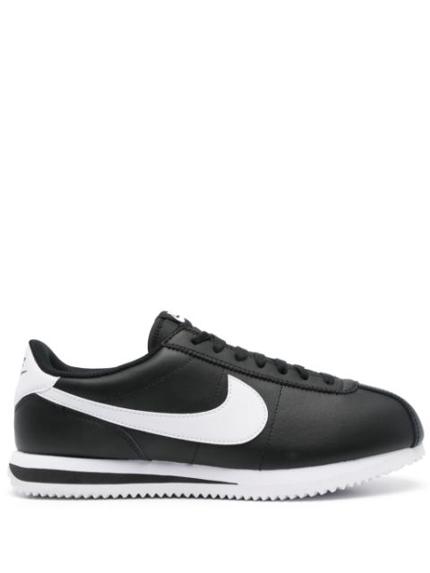 Nike Cortez sneakers MEN