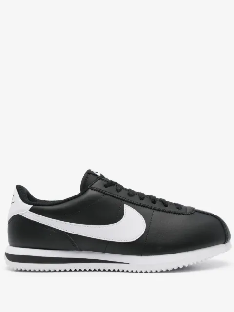 Nike Cortez sneakers