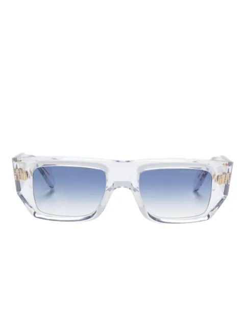 Cutler & Gross 1413 sunglasses