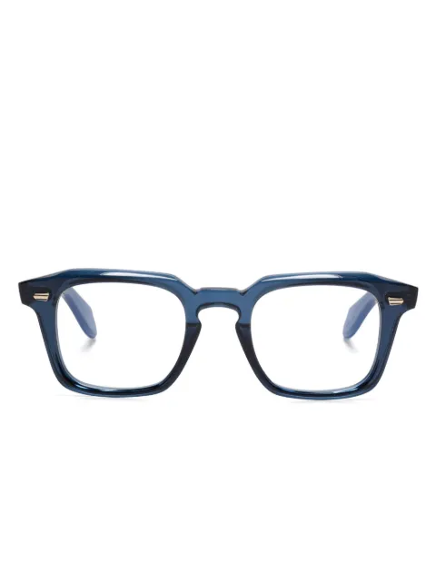 Cutler & Gross 1416 glasses
