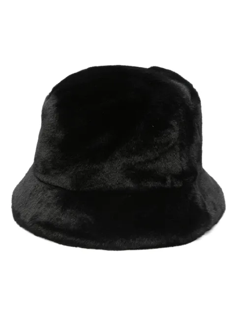 Apparis Amara bucket hat