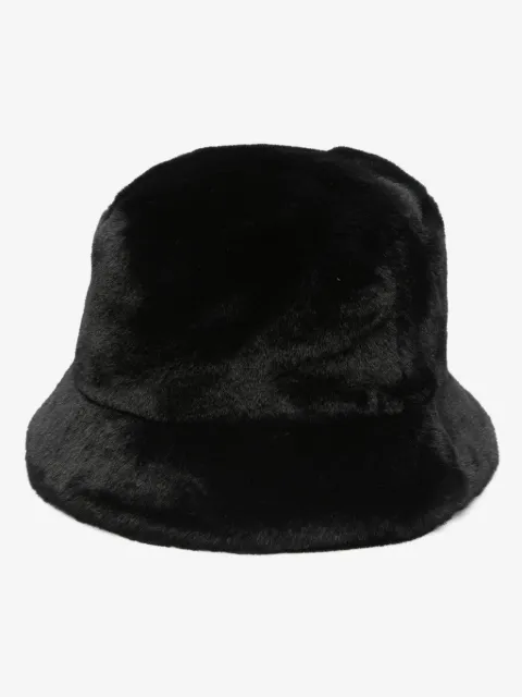 Apparis Amara bucket hat