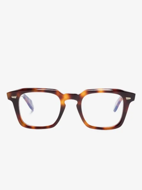 Cutler & Gross 1416 glasses