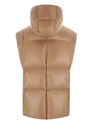 Jil Sander ベスト ジレ メンズ通販 - FARFETCH