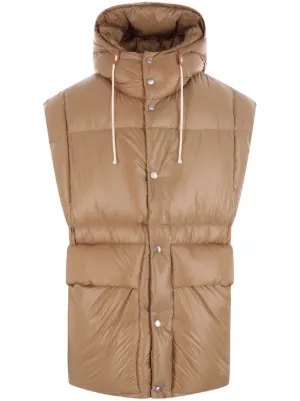 Jil Sander ベスト ジレ メンズ通販 - FARFETCH