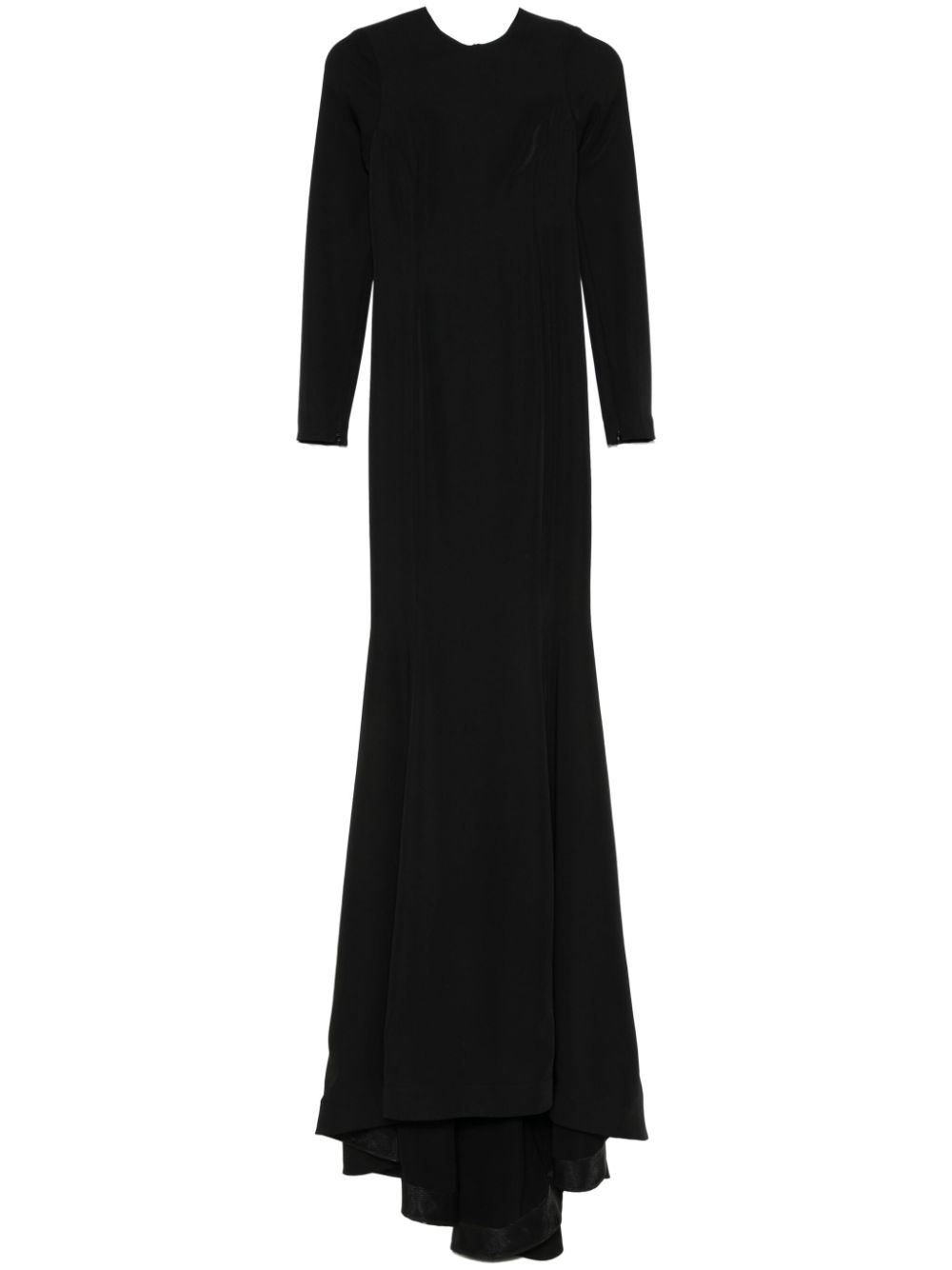 Erini maxi dress