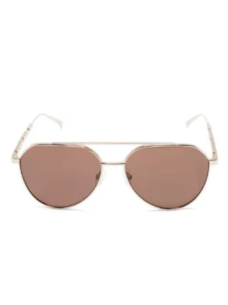 Alexander McQueen Eyewear