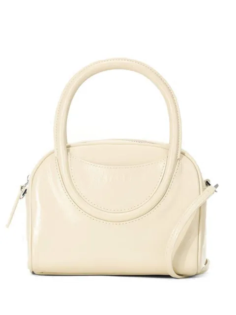 STAUD mini Maude tote bag