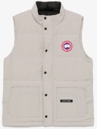 Canada Goose