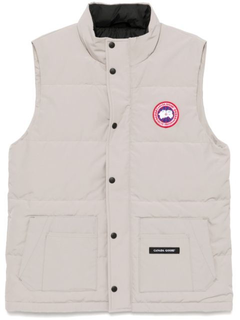 Canada Goose Freestyle vest Men