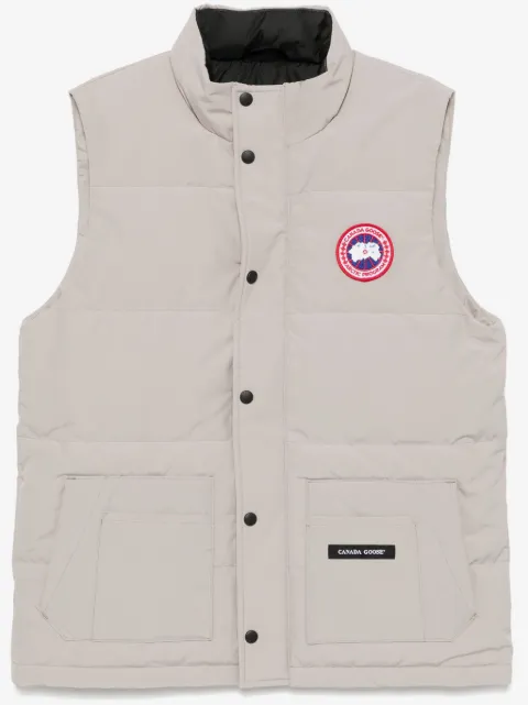 Canada Goose Freestyle vest