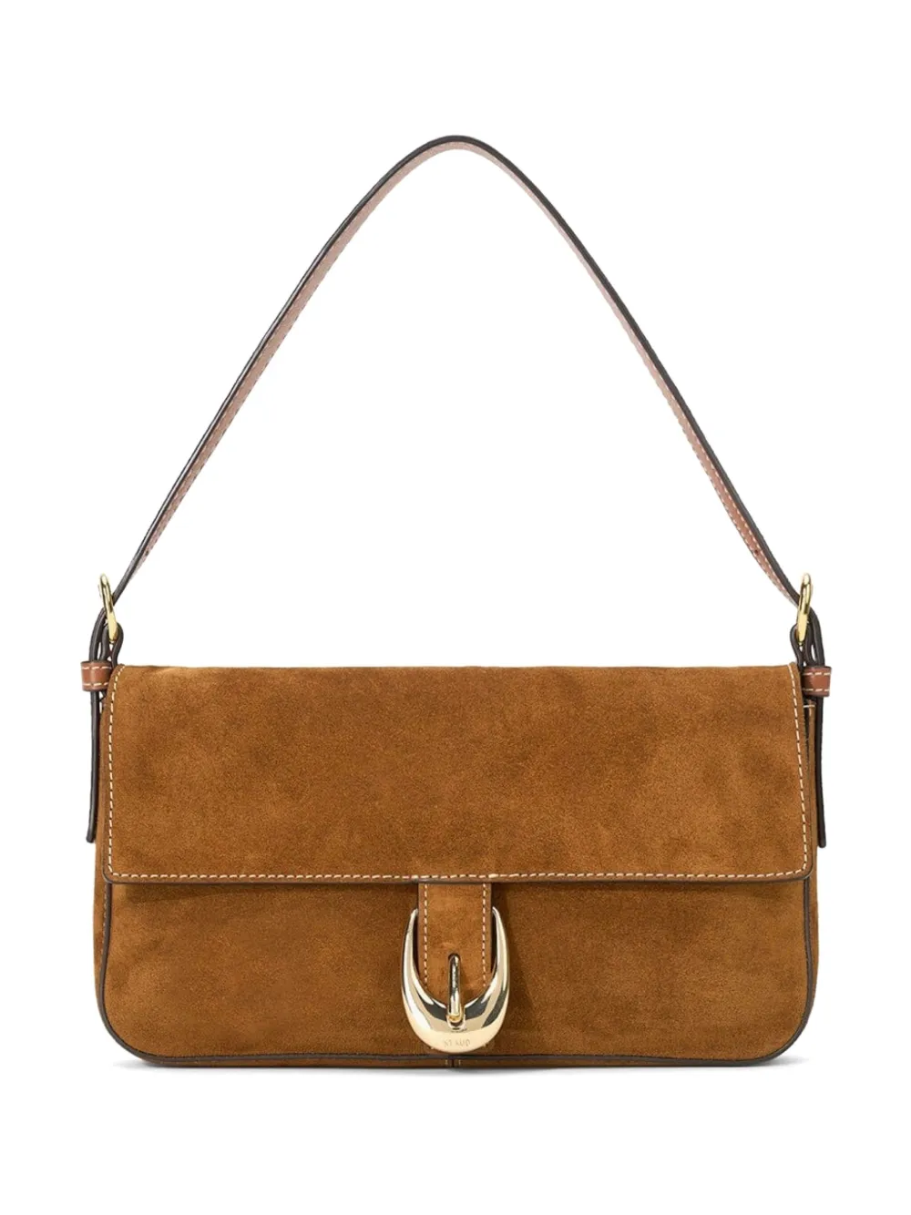 Harlow shoulder bag