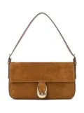 STAUD Harlow shoulder bag - Brown