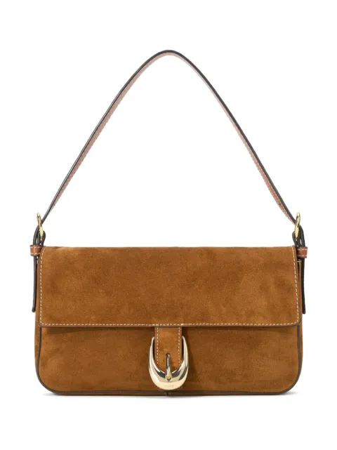 STAUD Harlow shoulder bag
