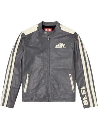 Diesel