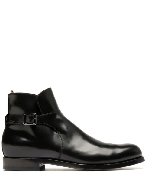 Officine Creative Tempus boots 