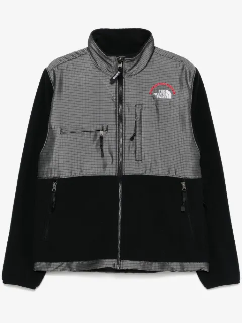 The North Face chamarra Denali