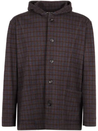 Kiton