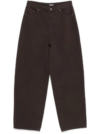 ROTATE BIRGER CHRISTENSEN