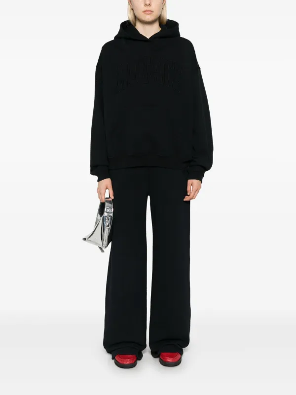ROTATE BIRGER CHRISTENSEN オーガニックコットン トラック