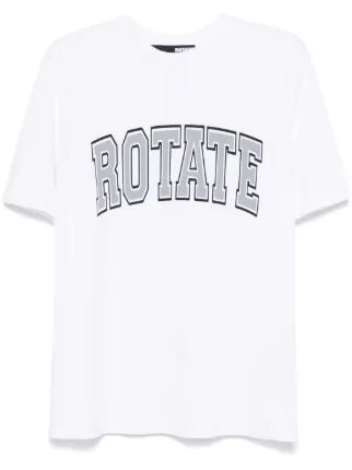 ROTATE BIRGER CHRISTENSEN