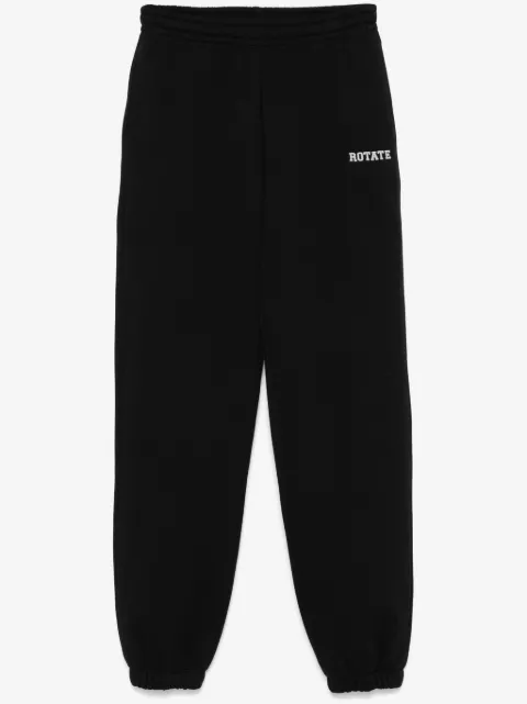ROTATE BIRGER CHRISTENSEN pants Heavy