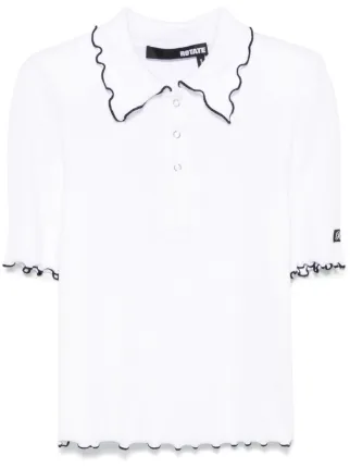ROTATE BIRGER CHRISTENSEN
