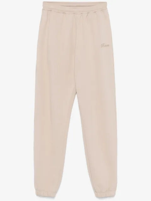 ROTATE BIRGER CHRISTENSEN pants Mimi