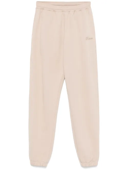 Pantalon de jogging Mimi - ROTATE BIRGER CHRISTENSEN - Modalova