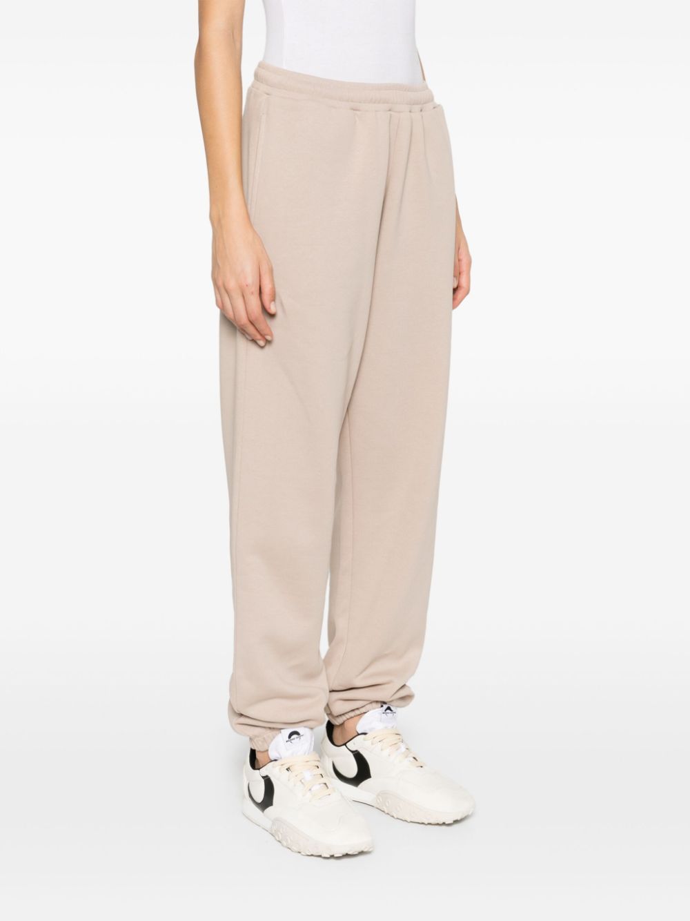 Cheap ROTATE BIRGER CHRISTENSEN Mimi track pants Women