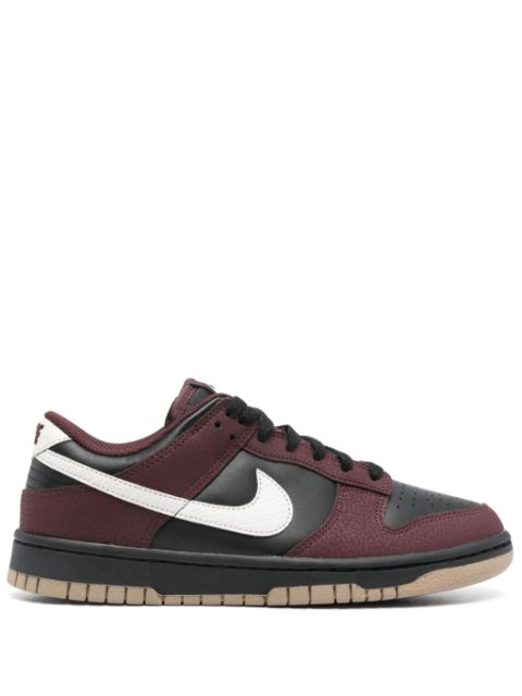 Nike Dunk Low Next sneakers WOMEN