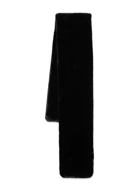 Apparis Kai scarf