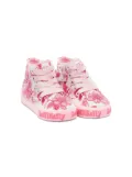 Lelli Kelly Brooke sneakers - White