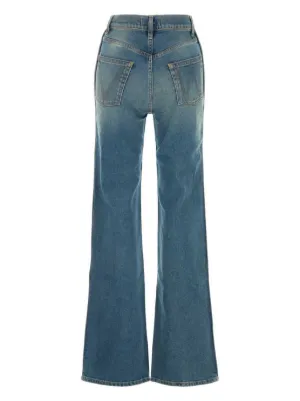 Vivienne Westwood Denim for Women - Shop on FARFETCH