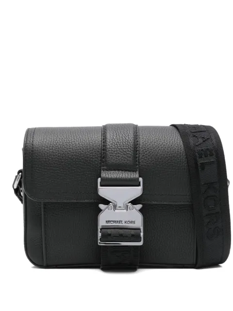 Michael Kors sacoche Hudson