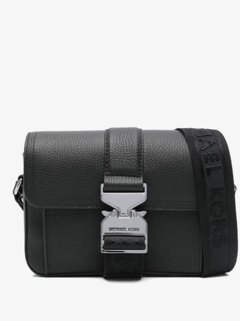 Michael Kors 허드슨 메신저 백