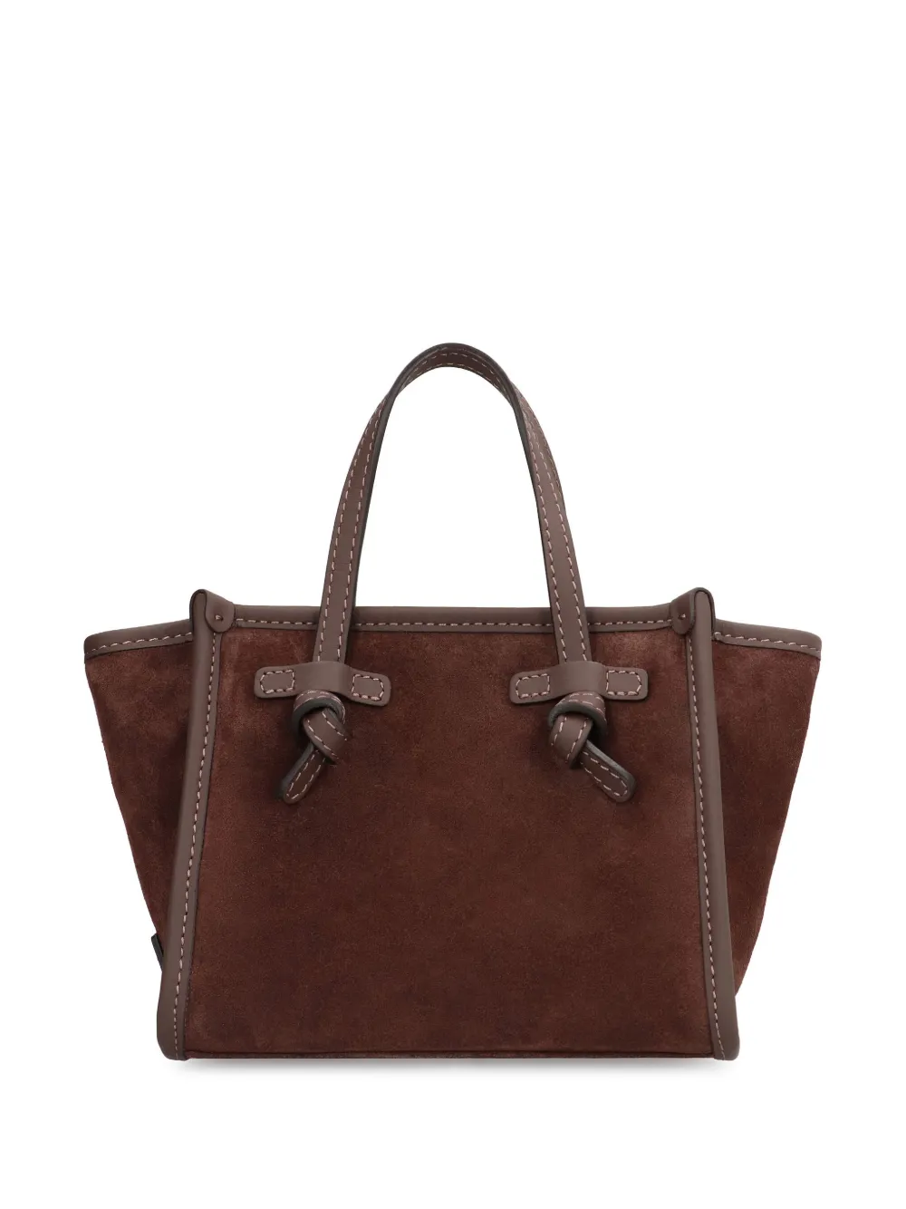 GIANNI CHIARINI Miss Marcella tote bag