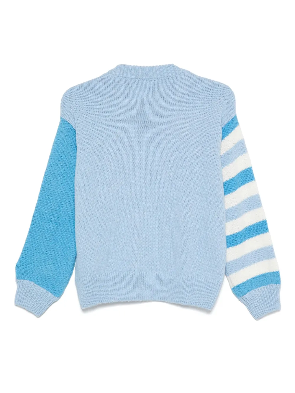 Maglioni saint barth saldi top