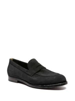 OFFICINE CREATIVE ローファー 41/オフィチーネクリエイティブ OFFICINE CREATIVE オフィチーネ クリエイティブ シューズ