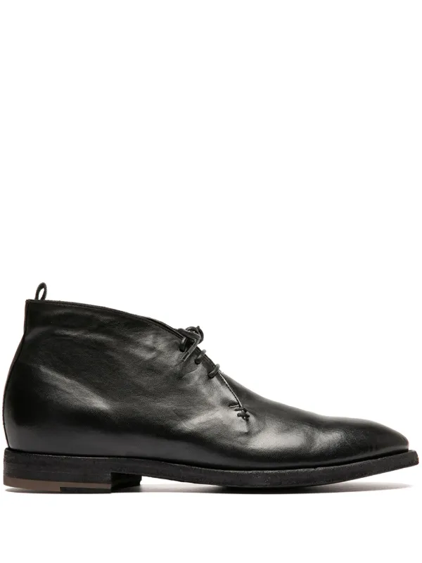 靴 OFFICINE CREATIVE 35 セール】OFFICINE CREATIVE（オフィチーネ クリエイティブ