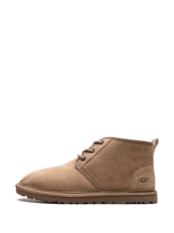 UGG Neumel 
