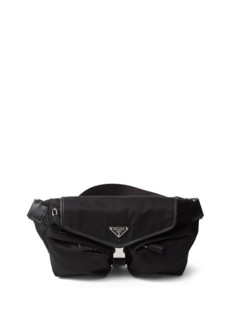 Prada Re-Nylon belt bag