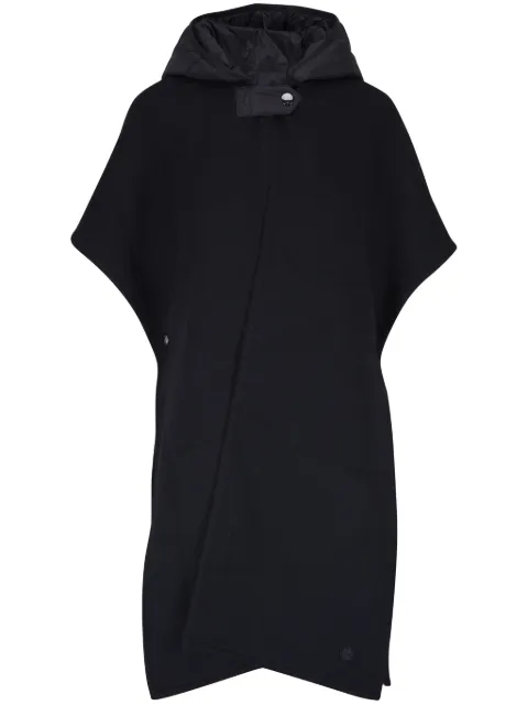 BOGNER Nilla cape