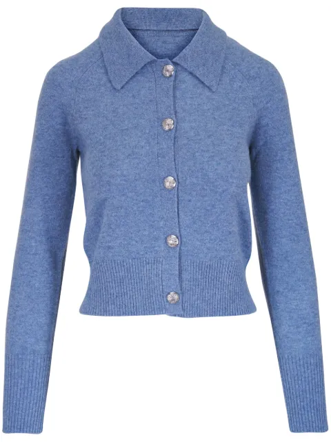 Veronica Beard Cheshire cardigan