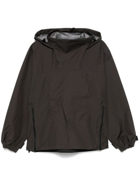 GR10K Jackets for Men - Shop Now on FARFETCH