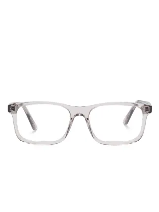 Alexander McQueen Eyewear