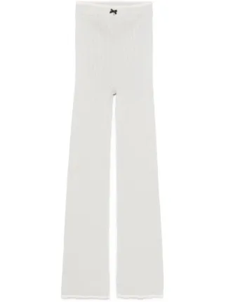ROTATE BIRGER CHRISTENSEN