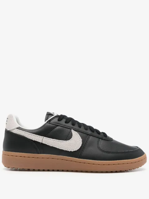 Nike Field General 82 SP sneakers